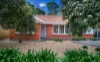 39 Malone Street, Morphett Vale, SA 5162