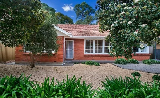 39 Malone Street, Morphett Vale, SA 5162