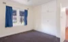 39 Malone Street, Morphett Vale, SA 5162-Image