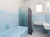 39 Malone Street, Morphett Vale, SA 5162-Image