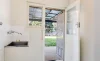 39 Malone Street, Morphett Vale, SA 5162-Image