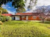 39 Malone Street, Morphett Vale, SA 5162-Image
