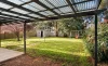 39 Malone Street, Morphett Vale, SA 5162-Image
