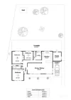 39 Malone Street, Morphett Vale, SA 5162-Image