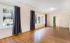 39 Malone Street, Morphett Vale, SA 5162-Image