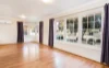 39 Malone Street, Morphett Vale, SA 5162-Image