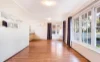 39 Malone Street, Morphett Vale, SA 5162-Image