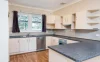 39 Malone Street, Morphett Vale, SA 5162-Image