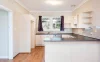 39 Malone Street, Morphett Vale, SA 5162-Image