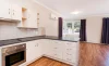 39 Malone Street, Morphett Vale, SA 5162-Image