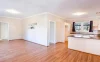 39 Malone Street, Morphett Vale, SA 5162-Image