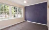 39 Malone Street, Morphett Vale, SA 5162-Image