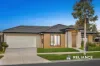 39 Malt Drive, Manor Lakes, Vic 3024