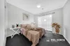 39 Malt Drive, Manor Lakes, Vic 3024-Image