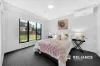 39 Malt Drive, Manor Lakes, Vic 3024-Image