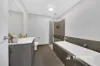 39 Malt Drive, Manor Lakes, Vic 3024-Image