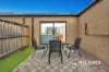 39 Malt Drive, Manor Lakes, Vic 3024-Image