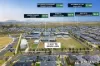 39 Malt Drive, Manor Lakes, Vic 3024-Image