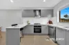 39 Malt Drive, Manor Lakes, Vic 3024-Image