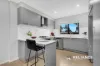 39 Malt Drive, Manor Lakes, Vic 3024-Image