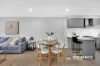 39 Malt Drive, Manor Lakes, Vic 3024-Image