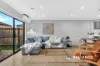 39 Malt Drive, Manor Lakes, Vic 3024-Image