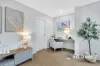 39 Malt Drive, Manor Lakes, Vic 3024-Image