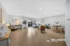 39 Malt Drive, Manor Lakes, Vic 3024-Image