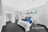 39 Malt Drive, Manor Lakes, Vic 3024-Image