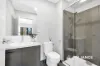 39 Malt Drive, Manor Lakes, Vic 3024-Image