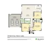 39 Malt Drive, Manor Lakes, Vic 3024-Floorplan