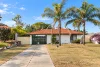 39 Mandfield Way, Parmelia, WA 6167