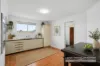 39 Mandfield Way, Parmelia, WA 6167-Image