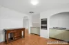 39 Mandfield Way, Parmelia, WA 6167-Image