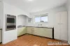 39 Mandfield Way, Parmelia, WA 6167-Image