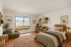 39 Mandfield Way, Parmelia, WA 6167-Image