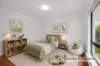 39 Mandfield Way, Parmelia, WA 6167-Image