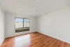 39 Mandfield Way, Parmelia, WA 6167-Image