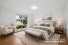 39 Mandfield Way, Parmelia, WA 6167-Image