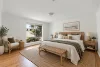39 Mandfield Way, Parmelia, WA 6167-Image