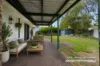 39 Mandfield Way, Parmelia, WA 6167-Image
