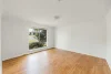 39 Mandfield Way, Parmelia, WA 6167-Image