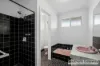 39 Mandfield Way, Parmelia, WA 6167-Image