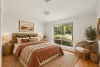 39 Mandfield Way, Parmelia, WA 6167-Image