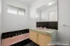 39 Mandfield Way, Parmelia, WA 6167-Image