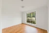 39 Mandfield Way, Parmelia, WA 6167-Image