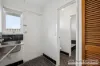 39 Mandfield Way, Parmelia, WA 6167-Image