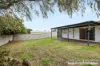 39 Mandfield Way, Parmelia, WA 6167-Image