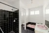 39 Mandfield Way, Parmelia, WA 6167-Image