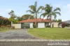 39 Mandfield Way, Parmelia, WA 6167-Image